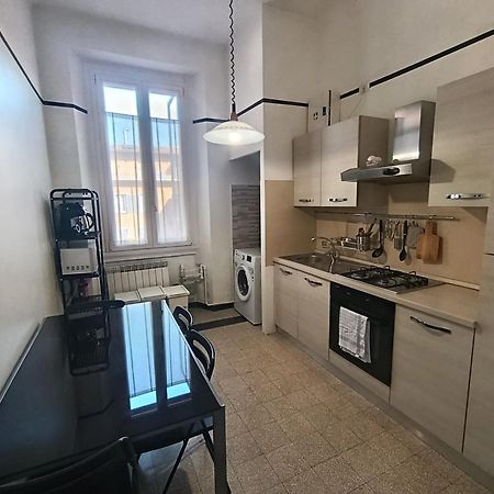 M1 Loreto Holiday Home Milan Exterior photo
